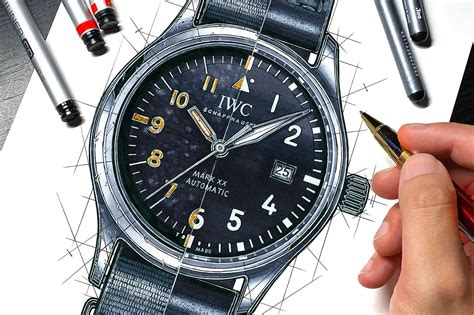 iwc википедия|history of iwc instruments.